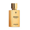 Marc-Antoine Barrois B683 Extrait 50ml - Image 2