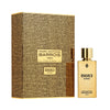 Marc-Antoine Barrois B683 Extrait 50ml - Image 3