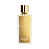 Marc-Antoine Barrois Encelade EDP 100ml