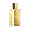 Marc-Antoine Barrois Encelade EDP 100ml - Image 2
