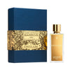 Marc-Antoine Barrois Encelade EDP 100ml - Image 3
