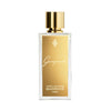 Marc-Antoine Barrois Ganymede EDP 100ml