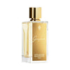 Marc-Antoine Barrois Ganymede EDP 100ml - Image 2