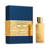 Marc-Antoine Barrois Ganymede EDP 100ml - Image 3