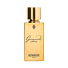 Marc-Antoine Barrois Ganymede Extrait 50ml