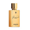 Marc-Antoine Barrois Ganymede Extrait 50ml - Image 2