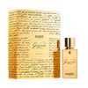 Marc-Antoine Barrois Ganymede Extrait 50ml - Image 3