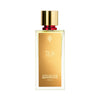 Marc-Antoine Barrois Tilia EDP 100ml