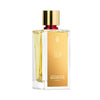 Marc-Antoine Barrois Tilia EDP 100ml - Image 2