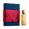 Marc-Antoine Barrois Tilia EDP 100ml - Image 3
