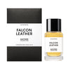 Matiere Premiere 21 Falcon Leather EDP 100ml - Image 2