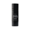 Matiere Premiere Hair Mist Crystal Saffron 75ml