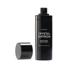 Matiere Premiere Hair Mist Crystal Saffron 75ml - Image 2