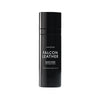 Matiere Premiere Hair Mist Falcon Leather 75ml