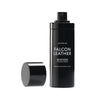 Matiere Premiere Hair Mist Falcon Leather 75ml - Image 2