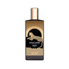 Memo African Leather EDP 75ml