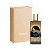 Memo African Leather EDP 75ml - Image 2