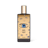 Memo Art Land Marfa EDP 75ml