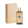 Memo Art Land Marfa EDP 75ml - Image 2