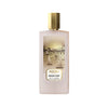 Memo Darling Point EDP 75ml image01