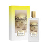 Memo Darling Point EDP 75ml image02