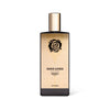 Memo French Leather EDP 75ml