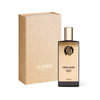Memo French Leather EDP 75ml - Image 2