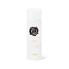 Memo French Leather Hair Perfume 80ml