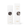 Memo French Leather Hair Perfume 80ml - Image 2