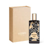 Memo Irish Leather EDP 75ml - Image 2