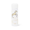 Memo Irish Leather Hair Perfume 80ml