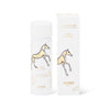 Memo Irish Leather Hair Perfume 80ml - Image 2