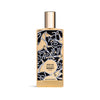 Memo Irish Oud EDP 75ml