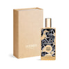 Memo Irish Oud EDP 75ml - Image 2