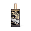 Memo Italian Leather EDP 75ml