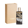 Memo Italian Leather EDP 75ml - Image 2