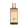 Memo Lalibela EDP 75ml