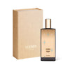 Memo Lalibela EDP 75ml - Image 2
