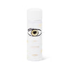 Memo Marfa Hair Perfume 80ml