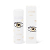 Memo Marfa Hair Perfume 80ml - Image 2
