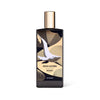 Memo Ocean leather EDP 75ml