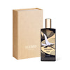 Memo Ocean leather EDP 75ml - Image 2