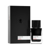 Min New York Black Star EDP 75ml - Image 2