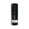 Min New York Coda Body Spray 150ml