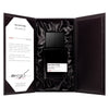 Min New York Coda EDP 75ml - Image 2