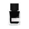 Min New York Dahab EDP 75ml