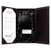 Min New York Dahab EDP 75ml - Image 2