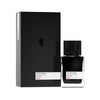 Min New York Dahab EDP 75ml - Image 3