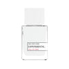Min New York Hall Of Fame EDP 75ml