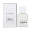 Min New York Hall Of Fame EDP 75ml - Image 3